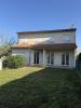 Location Maison Caignac  5 pieces 99 m2
