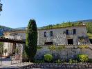 Vente Maison Saint-leger-du-ventoux  5 pieces 133 m2