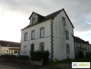 Vente Maison Locarn TRA©BRIVAN 6 pieces 144 m2