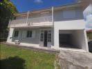 Location Maison Gosier  3 pieces 80 m2