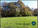 Vente Terrain Lescar 
