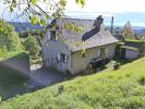 Vente Maison Polminhac  4 pieces 87 m2