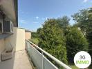 Vente Appartement Bourg-en-bresse 3 pieces 91 m2