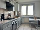 Vente Appartement Coteau  3 pieces 64 m2