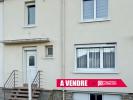 Vente Maison Sable-sur-sarthe  5 pieces 67 m2