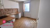 Location Appartement Roanne 2 pieces 42 m2