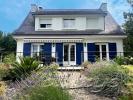 Vente Maison Moelan-sur-mer  6 pieces 120 m2
