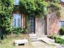 Vente Maison Plomion 4 pieces 73 m2