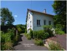 Vente Maison Murat-le-quaire  7 pieces 158 m2