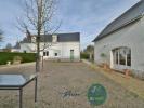 Vente Maison Saumur 13 pieces 252 m2