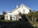 Vente Maison Seloncourt  7 pieces 162 m2
