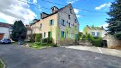 Vente Appartement Abbeville-la-riviere A‰TAMPES 2 pieces 39 m2