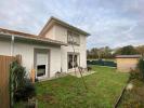 Vente Maison Benesse-maremne  4 pieces 95 m2