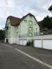 Location Appartement Bourbach-le-bas  3 pieces 68 m2