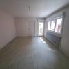 Vente Appartement Millau  3 pieces 72 m2