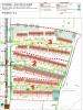 Vente Terrain Ploemel  278 m2