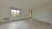 Vente Appartement Toulouse  3 pieces 65 m2