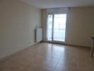 Location Appartement Herrlisheim  32 m2