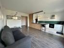 Location Appartement Arpajon 2 pieces 46 m2