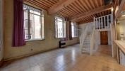Vente Appartement Lyon-4eme-arrondissement 2 pieces 49 m2