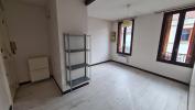 Location Appartement Toulouse 2 pieces 26 m2