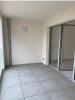 Location Appartement Aix-en-provence  2 pieces 38 m2
