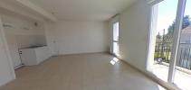 Location Appartement Sorinieres  4 pieces 83 m2