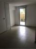 Location Appartement Toulouse 2 pieces 38 m2