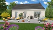 Vente Terrain Teille 313 m2