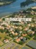 Vente Terrain Loroux-bottereau 447 m2