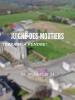 Vente Terrain Juigne-des-moutiers 472 m2