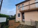 Vente Maison Sainte-jamme-sur-sarthe 3 pieces