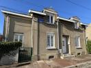 Location Maison Saint-omer  4 pieces 118 m2