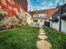 Vente Maison Saint-omer 3 pieces 107 m2