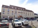 Location Appartement Estrees-saint-denis  4 pieces 82 m2