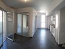 Location Appartement Ajaccio 2 pieces 55 m2