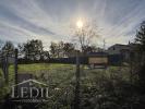 Vente Terrain Agen  865 m2
