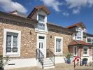 Vente Maison Combs-la-ville  6 pieces 252 m2