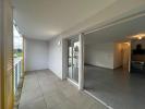 Vente Appartement Charnay-les-macon  3 pieces 68 m2