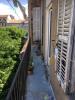 Vente Appartement Marseille-1er-arrondissement LONGCHAMP   REFORMES 2 pieces 36 m2