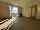 Vente Appartement Nimes PRÉFECTURE 4 pieces 70 m2