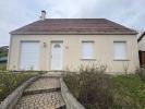Vente Maison Rozieres-sur-crise  4 pieces 75 m2