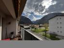 Vente Appartement Tarascon-sur-ariege BORD D'ARIGE 3 pieces 76 m2