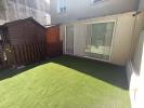 Vente Appartement Grau-du-roi RIVE GAUCHE 2 pieces 35 m2