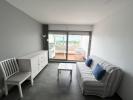 Vente Appartement Grau-du-roi PLAGE SUD 19 m2