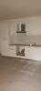 Vente Appartement Nimes 5 RUE SAINT MAHTIEU, ANGL 3 pieces 60 m2