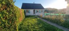 Vente Maison Pont-sur-yonne  4 pieces 80 m2