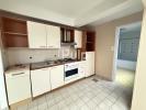 Vente Maison Henin-beaumont  5 pieces 95 m2