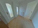 Location Appartement Lyon-7eme-arrondissement  4 pieces 96 m2