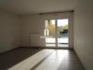 Location Appartement Niederhausbergen  3 pieces 64 m2
